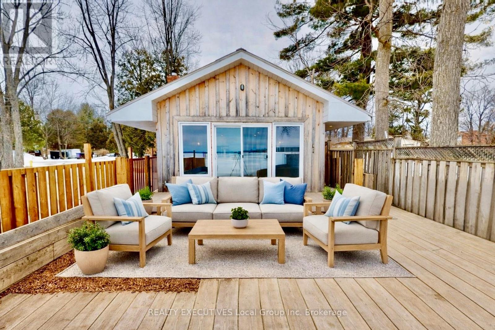 10 Mowat Crescent W, North Bay, Ontario  P1A 1R5 - Photo 42 - X12995754