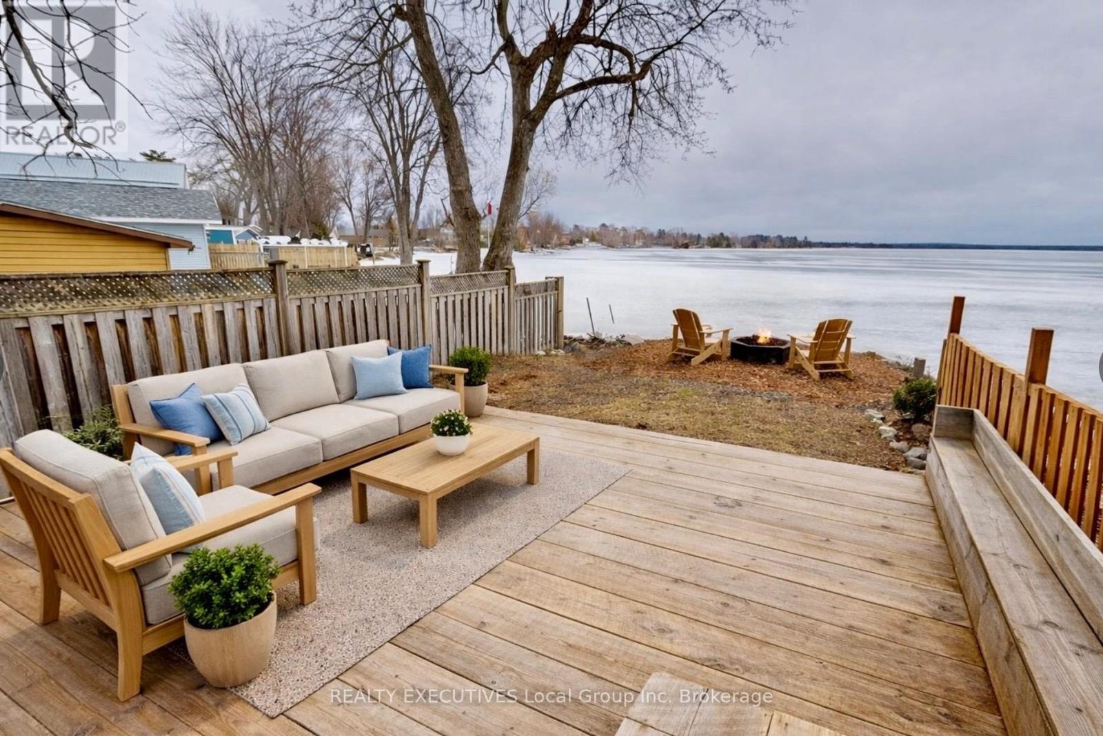 10 Mowat Crescent W, North Bay, Ontario  P1A 1R5 - Photo 43 - X12995754