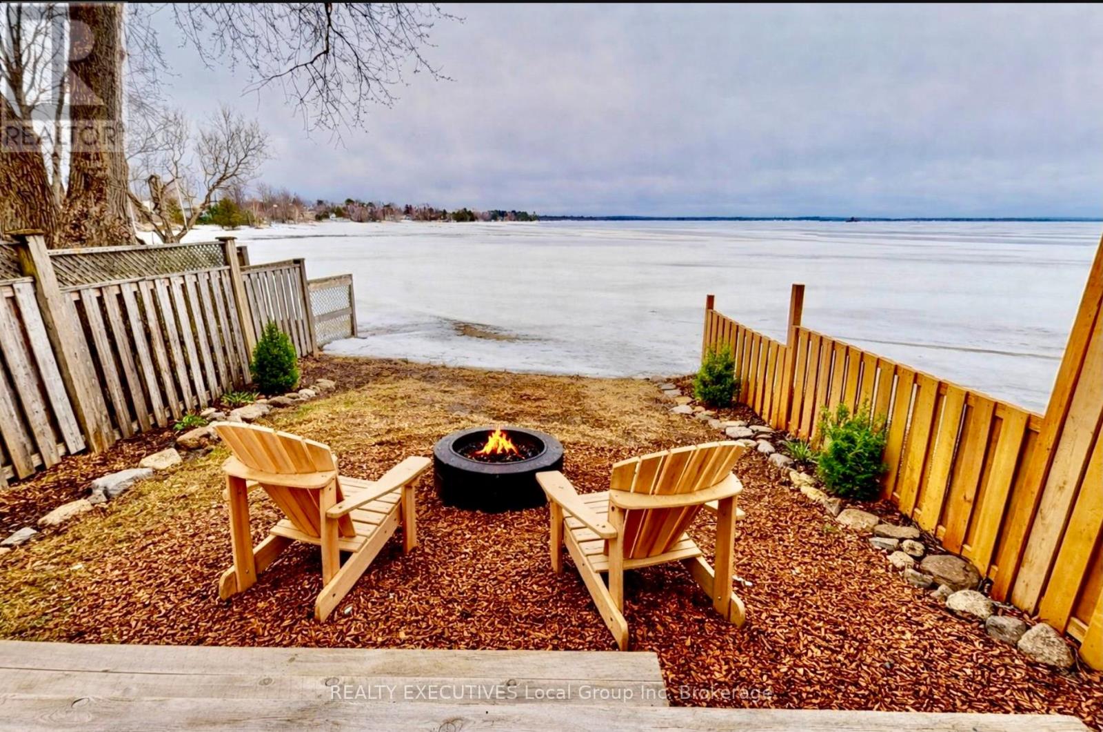 10 Mowat Crescent W, North Bay, Ontario  P1A 1R5 - Photo 44 - X12995754