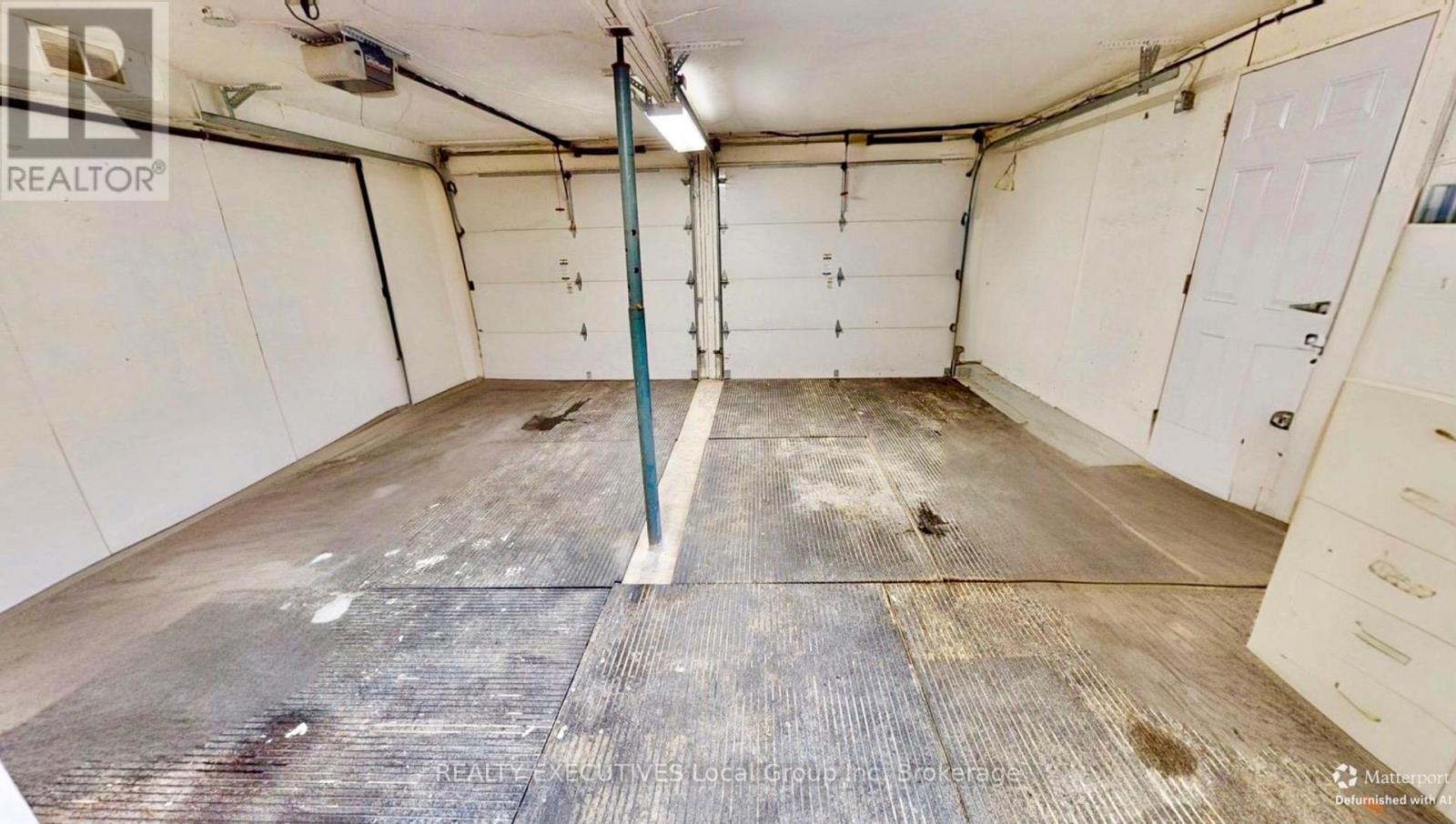 10 Mowat Crescent W, North Bay, Ontario  P1A 1R5 - Photo 45 - X12995754