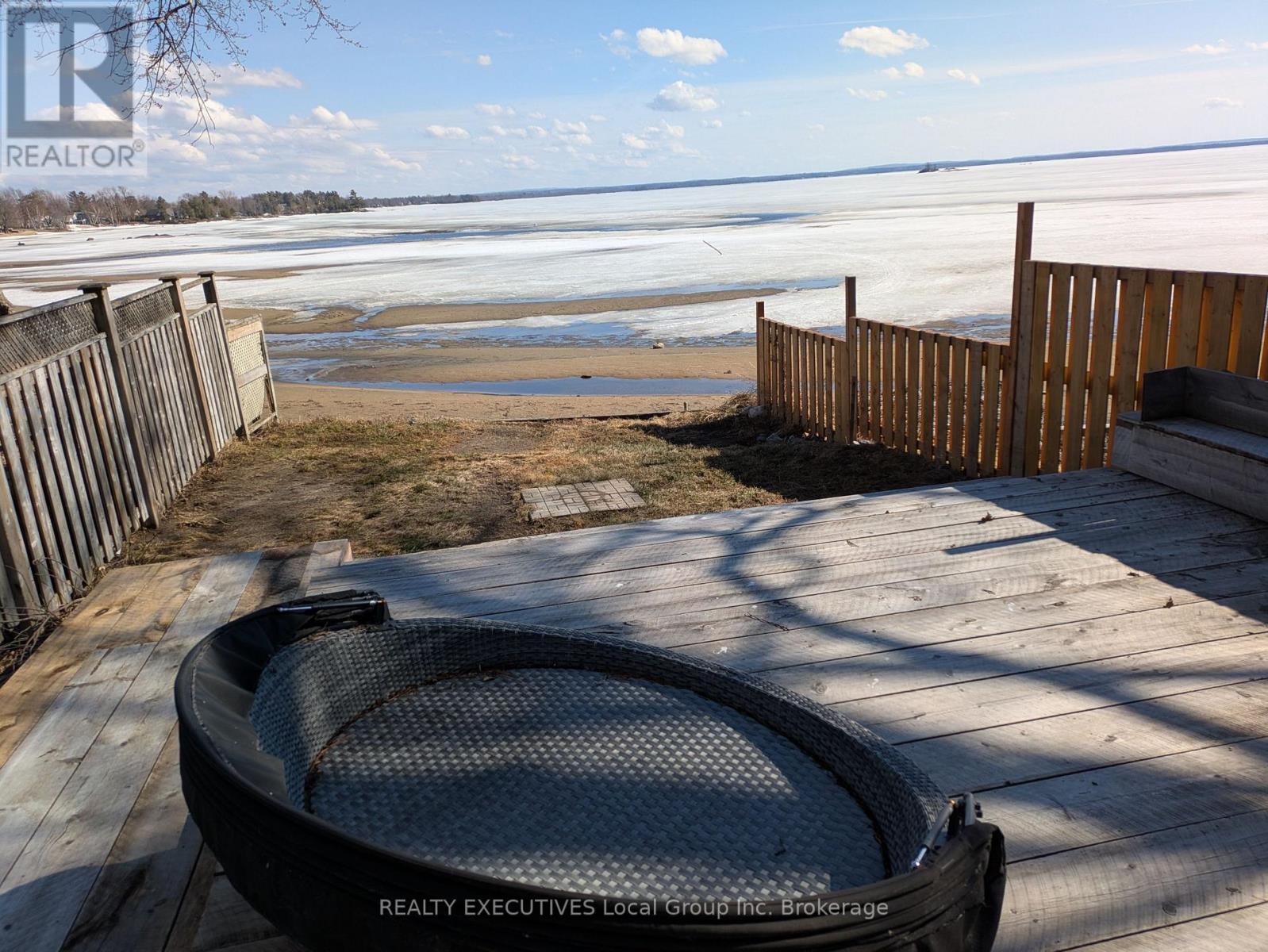 10 Mowat Crescent W, North Bay, Ontario  P1A 1R5 - Photo 47 - X12995754