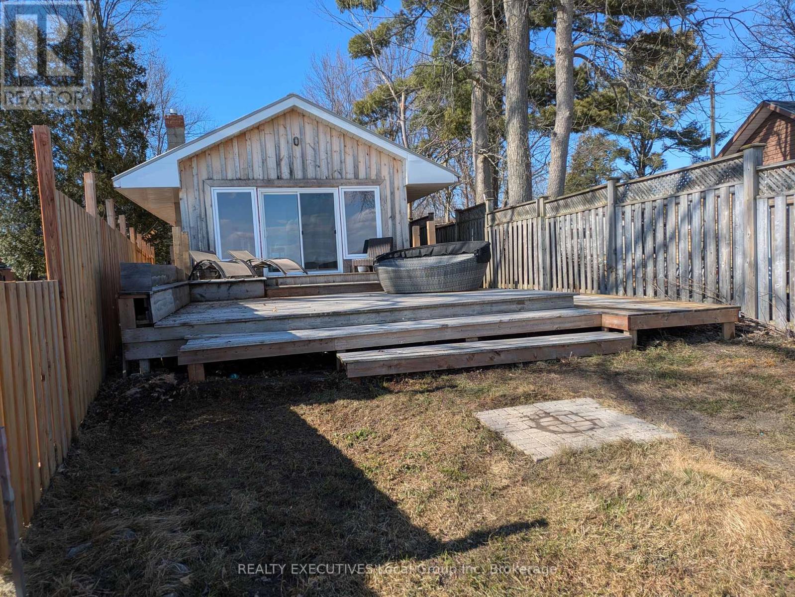 10 Mowat Crescent W, North Bay, Ontario  P1A 1R5 - Photo 48 - X12995754