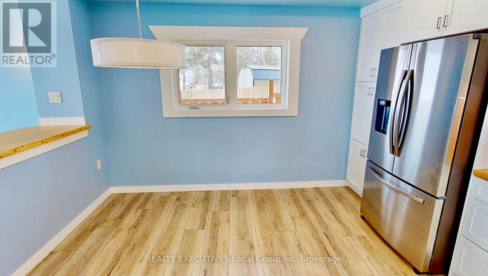 10 Mowat Crescent W, North Bay, Ontario  P1A 1R5 - Photo 8 - X12995754