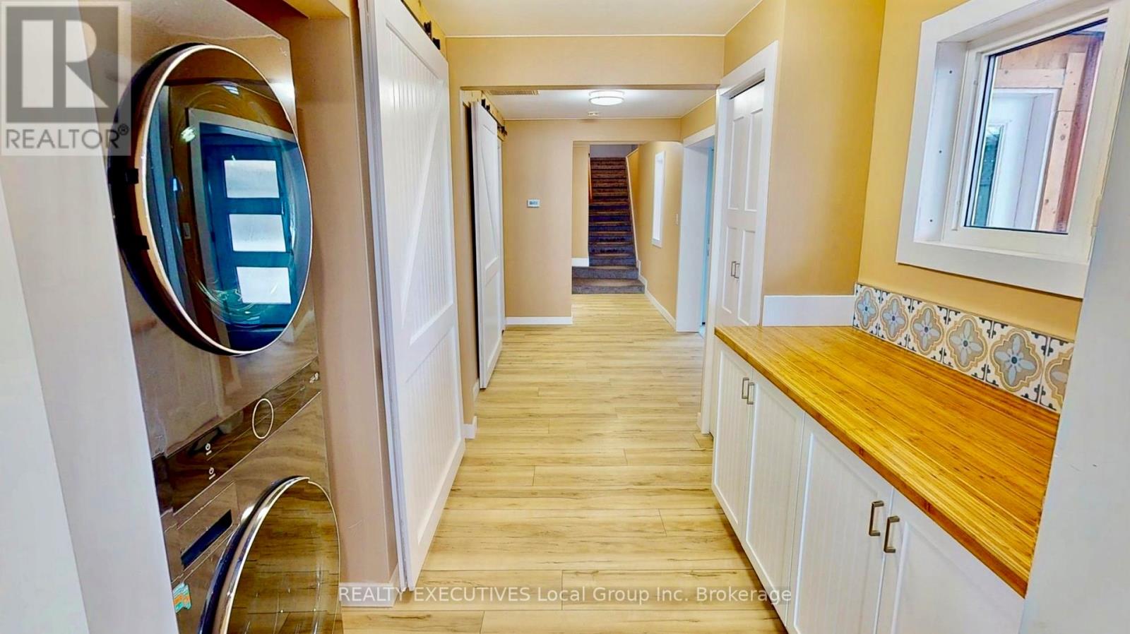 10 Mowat Crescent W, North Bay, Ontario  P1A 1R5 - Photo 9 - X12995754