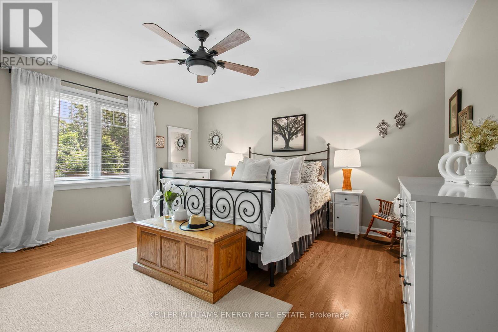 833 Glenmanor Drive, Oshawa, Ontario  L1J 5A6 - Photo 29 - E12970236