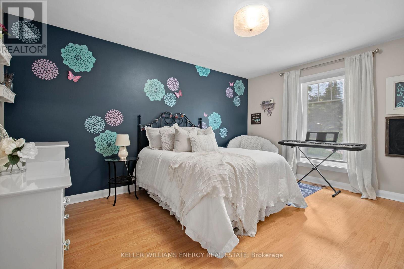 833 Glenmanor Drive, Oshawa, Ontario  L1J 5A6 - Photo 32 - E12970236