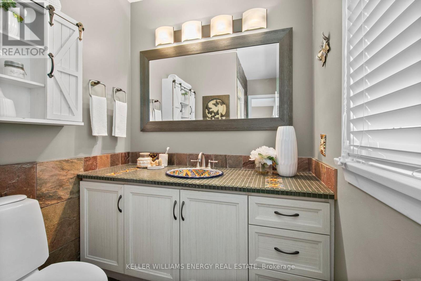 833 Glenmanor Drive, Oshawa, Ontario  L1J 5A6 - Photo 31 - E12970236