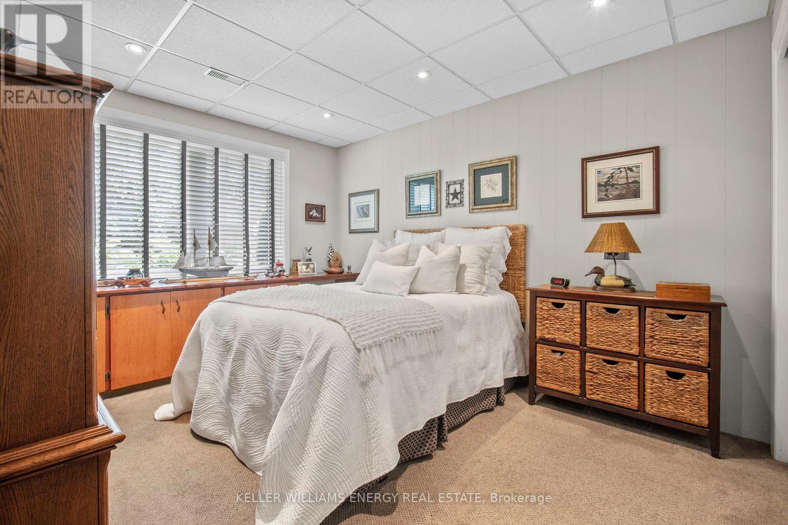 833 Glenmanor Drive, Oshawa, Ontario  L1J 5A6 - Photo 24 - E12970236