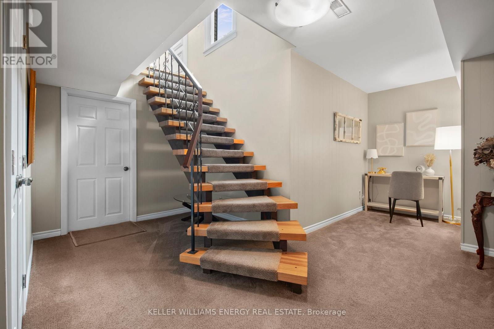 833 Glenmanor Drive, Oshawa, Ontario  L1J 5A6 - Photo 36 - E12970236