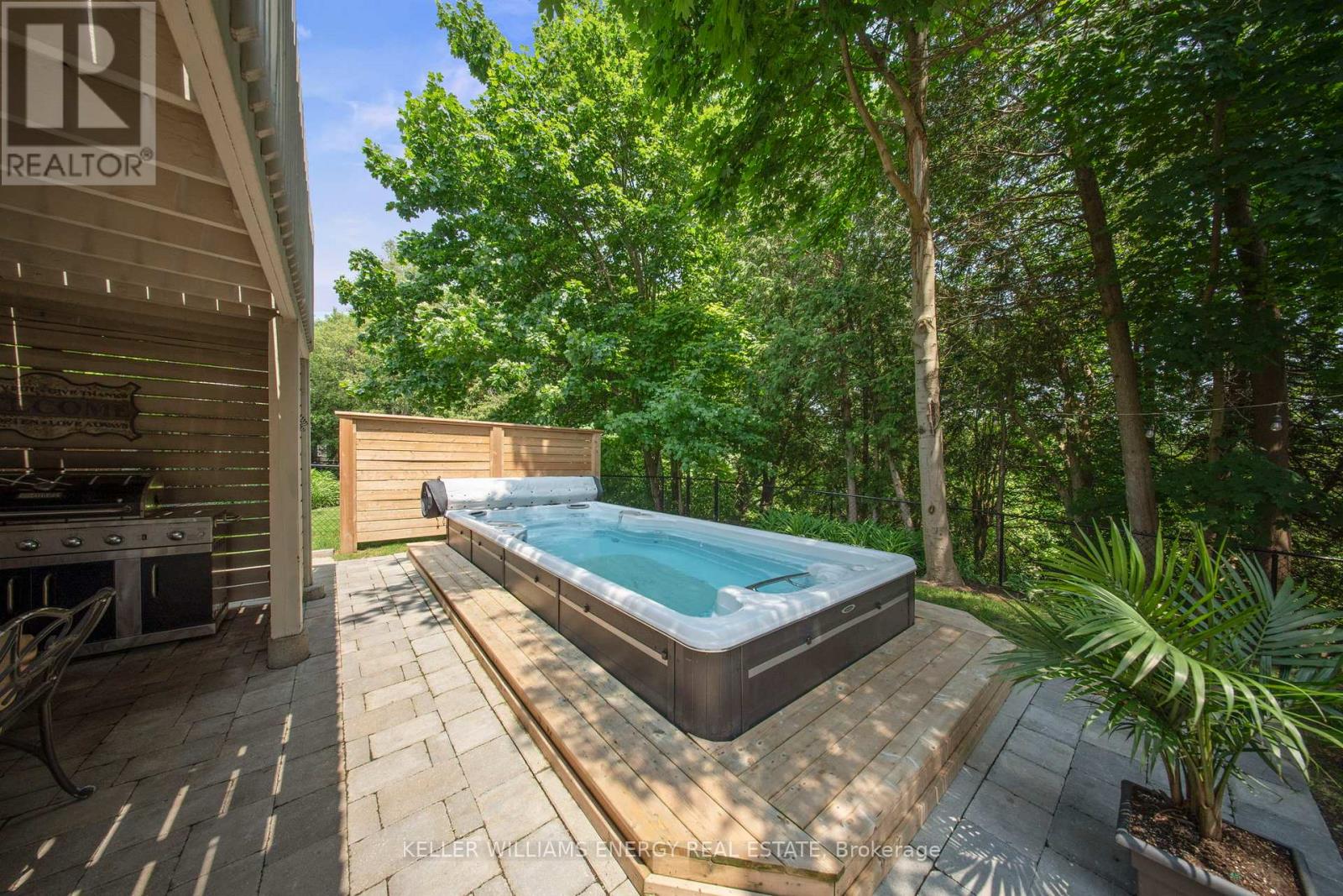 833 Glenmanor Drive, Oshawa, Ontario  L1J 5A6 - Photo 43 - E12970236