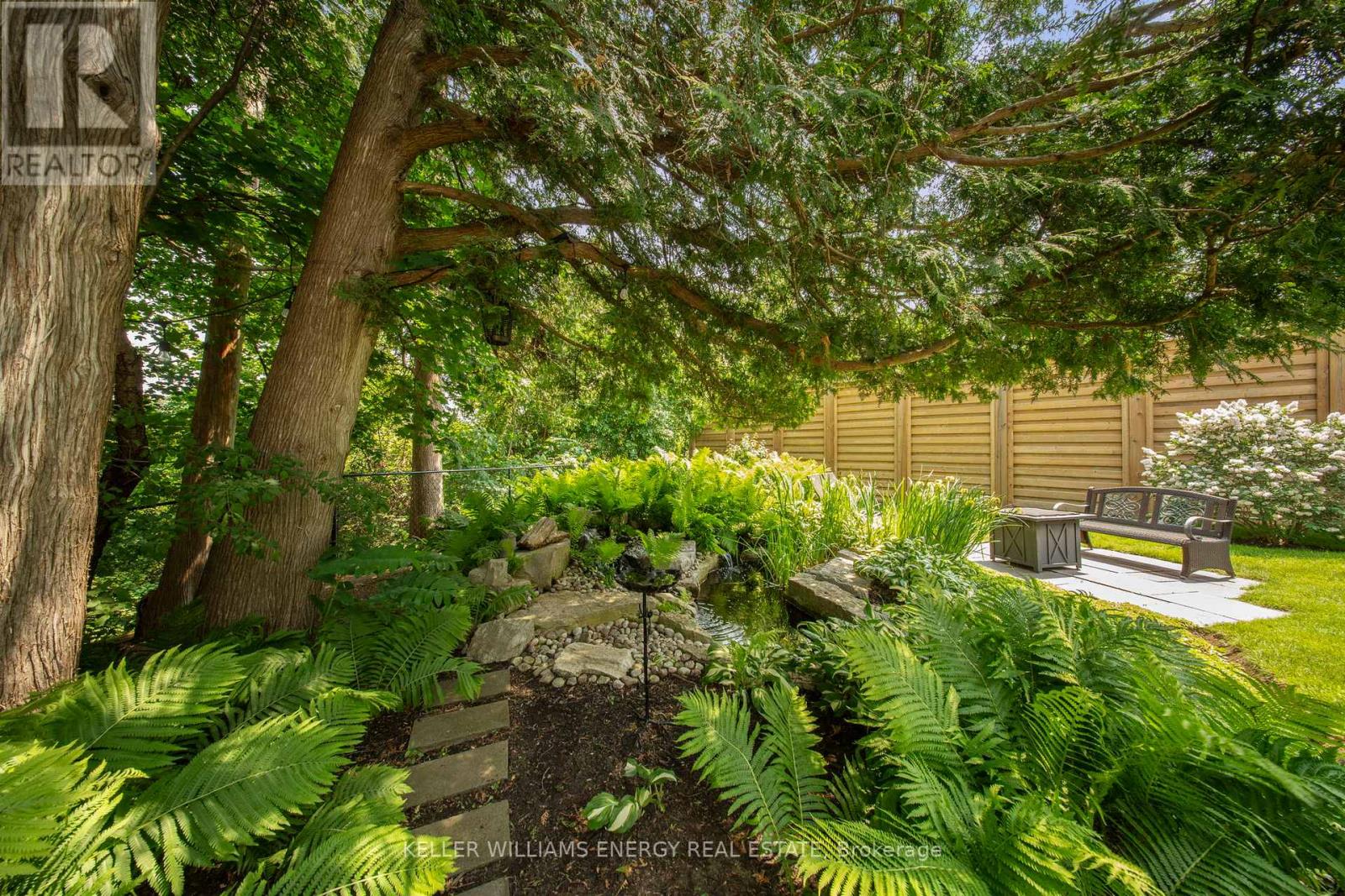 833 Glenmanor Drive, Oshawa, Ontario  L1J 5A6 - Photo 41 - E12970236