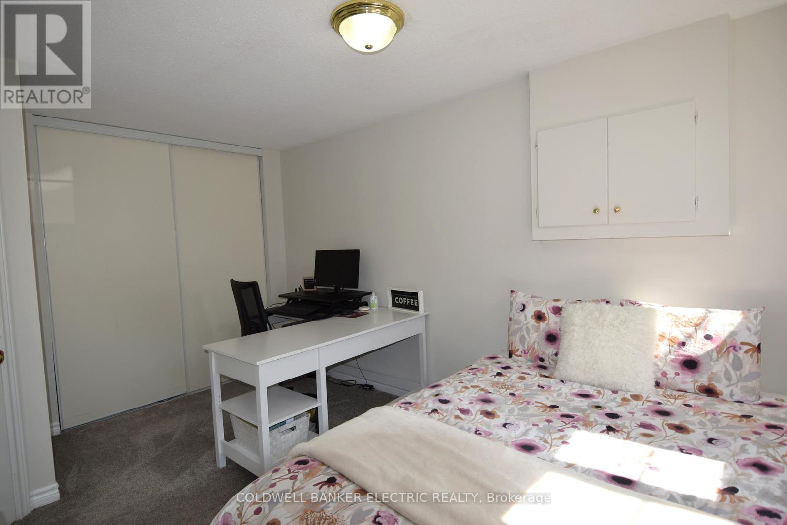 121 Haden Avenue, Peterborough, Ontario  K9H 7P6 - Photo 19 - X12835108