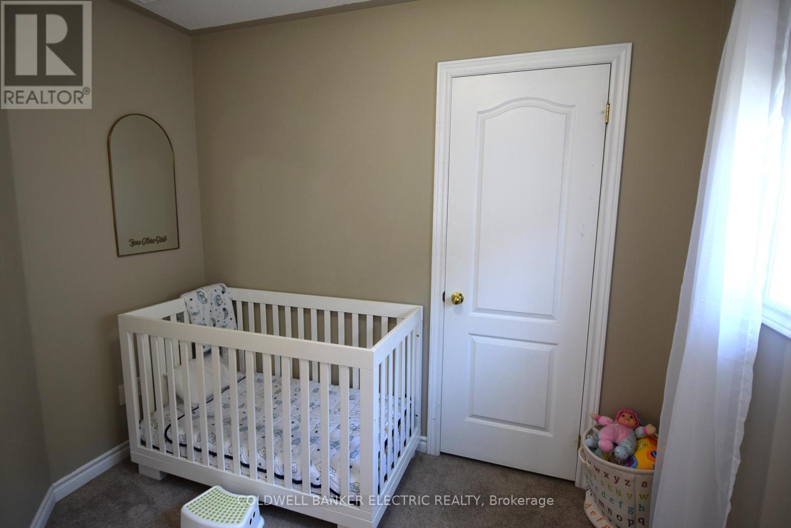 121 Haden Avenue, Peterborough, Ontario  K9H 7P6 - Photo 16 - X12835108