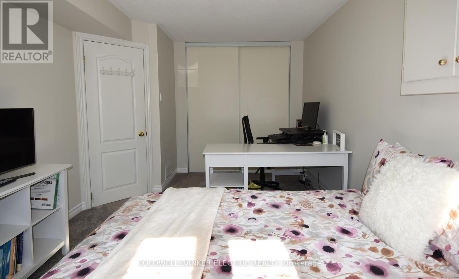 121 Haden Avenue, Peterborough, Ontario  K9H 7P6 - Photo 18 - X12835108