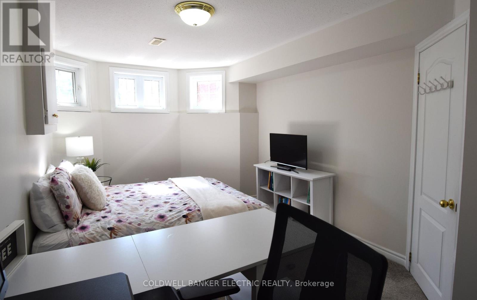 121 Haden Avenue, Peterborough, Ontario  K9H 7P6 - Photo 20 - X12835108