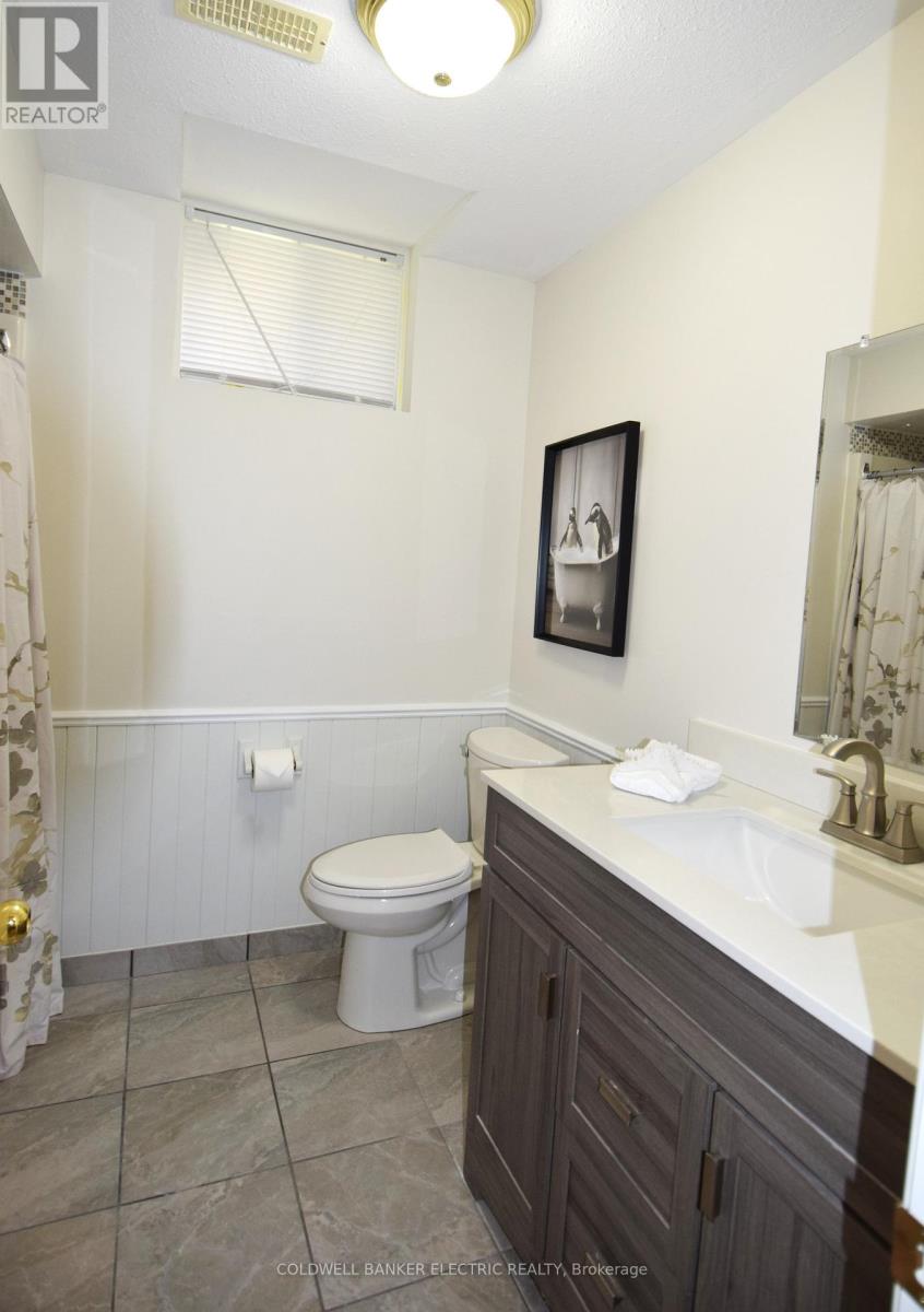 121 Haden Avenue, Peterborough, Ontario  K9H 7P6 - Photo 26 - X12835108