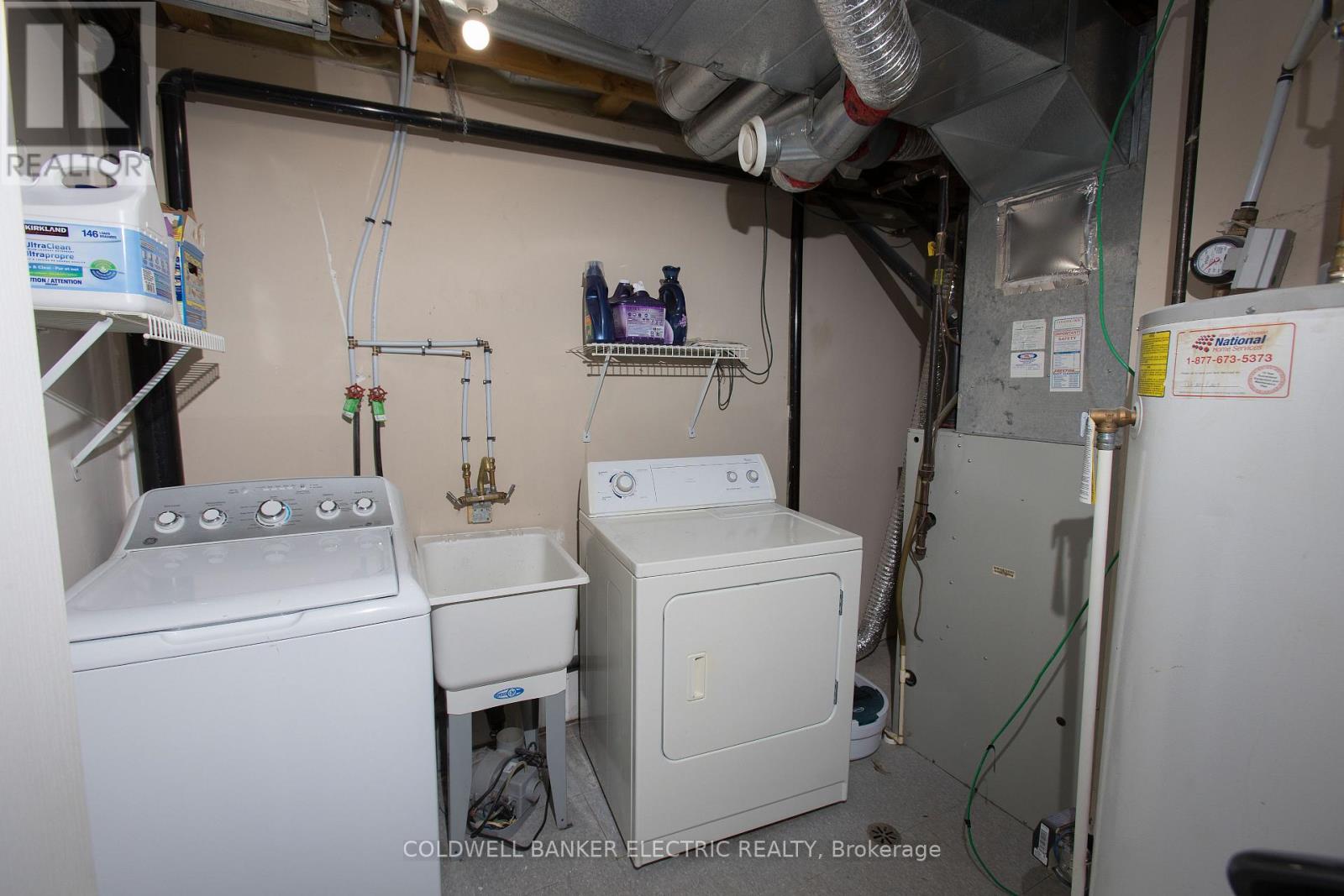 121 Haden Avenue, Peterborough, Ontario  K9H 7P6 - Photo 27 - X12835108