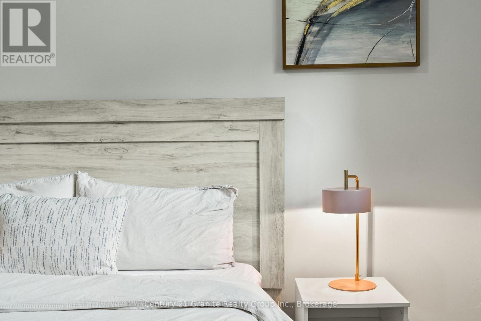 1630 Kashagawigamog Lake Road, Minden Hills, Ontario  K0M 2K0 - Photo 22 - X12995452