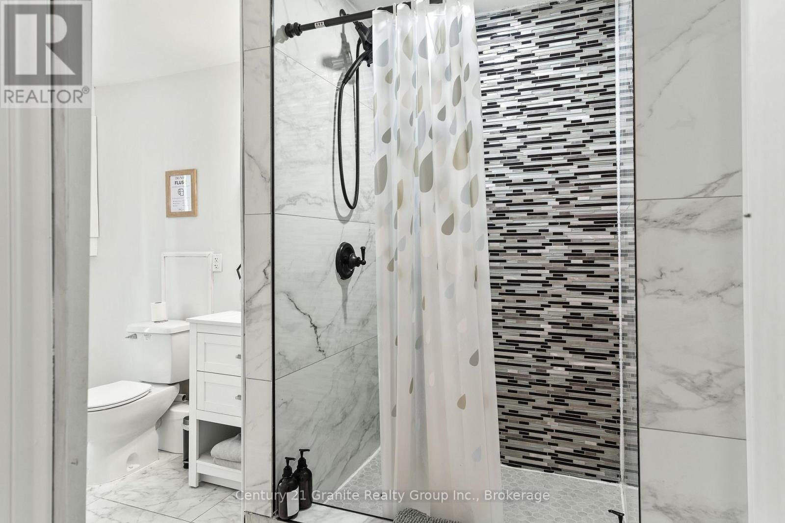 1630 Kashagawigamog Lake Road, Minden Hills, Ontario  K0M 2K0 - Photo 34 - X12995452