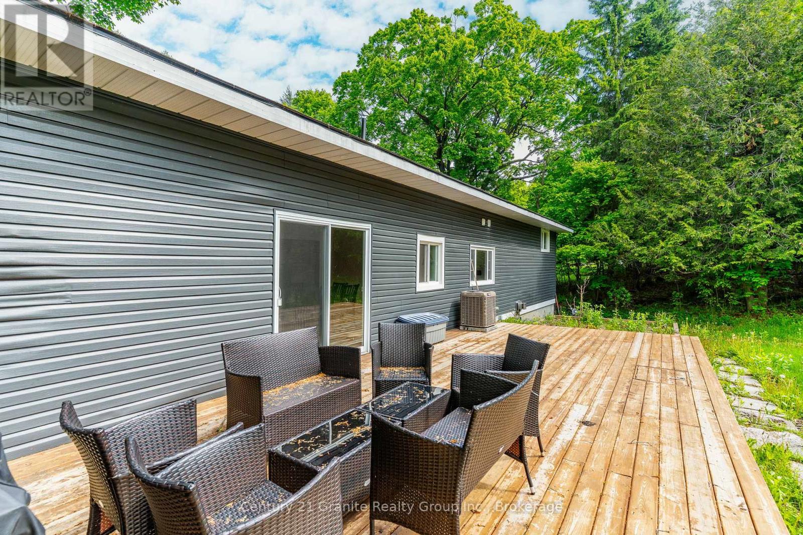 1630 Kashagawigamog Lake Road, Minden Hills, Ontario  K0M 2K0 - Photo 37 - X12995452