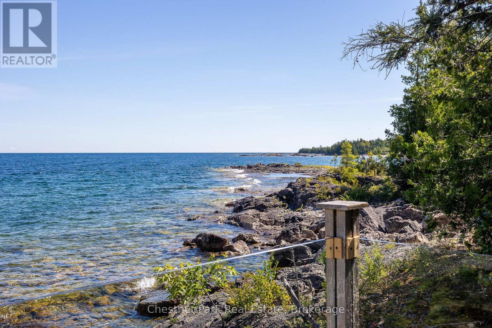 67 Grant Watson Drive, Northern Bruce Peninsula, Ontario  N0H 2R0 - Photo 13 - X12995478