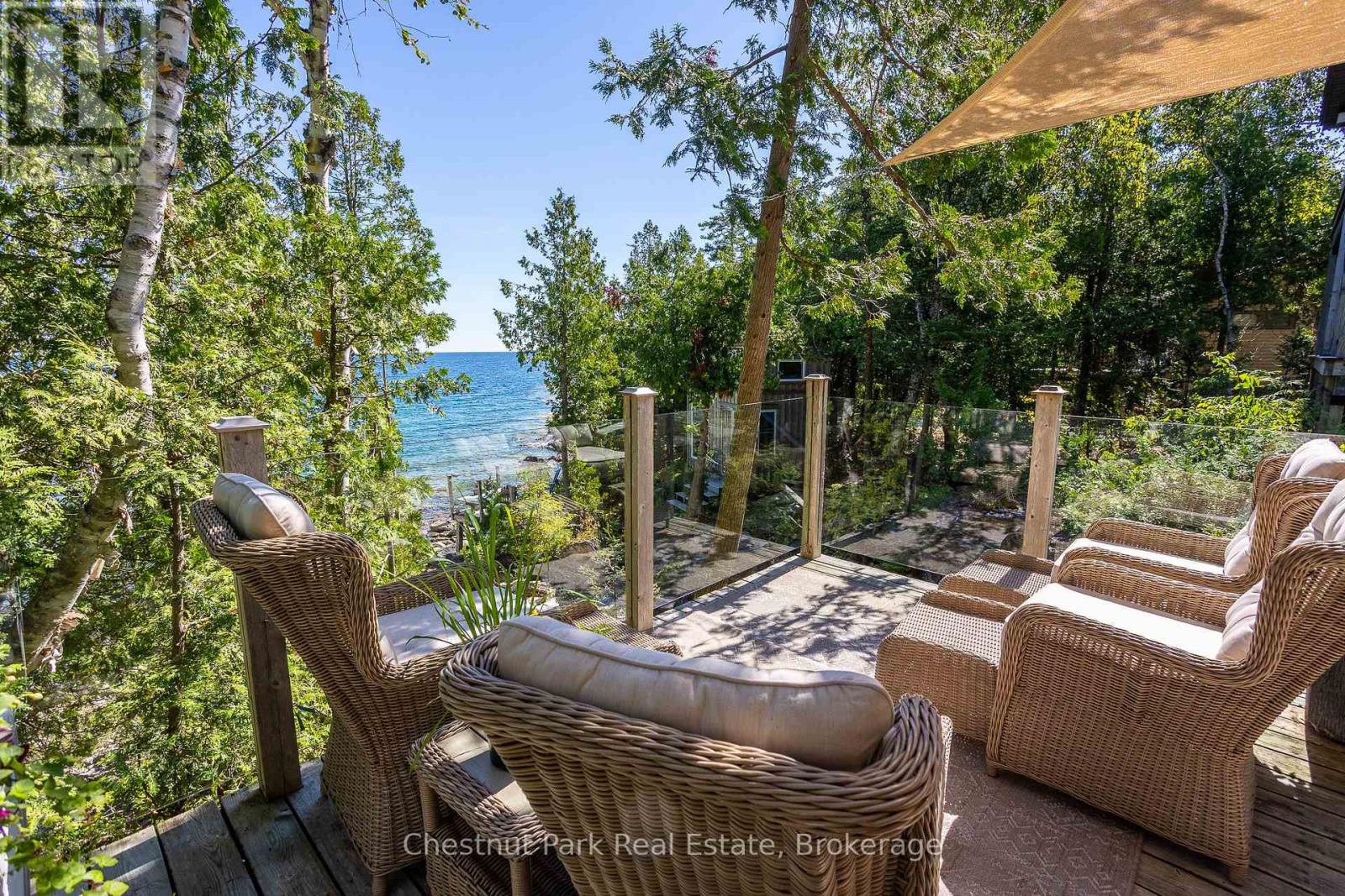 67 Grant Watson Drive, Northern Bruce Peninsula, Ontario  N0H 2R0 - Photo 15 - X12995478