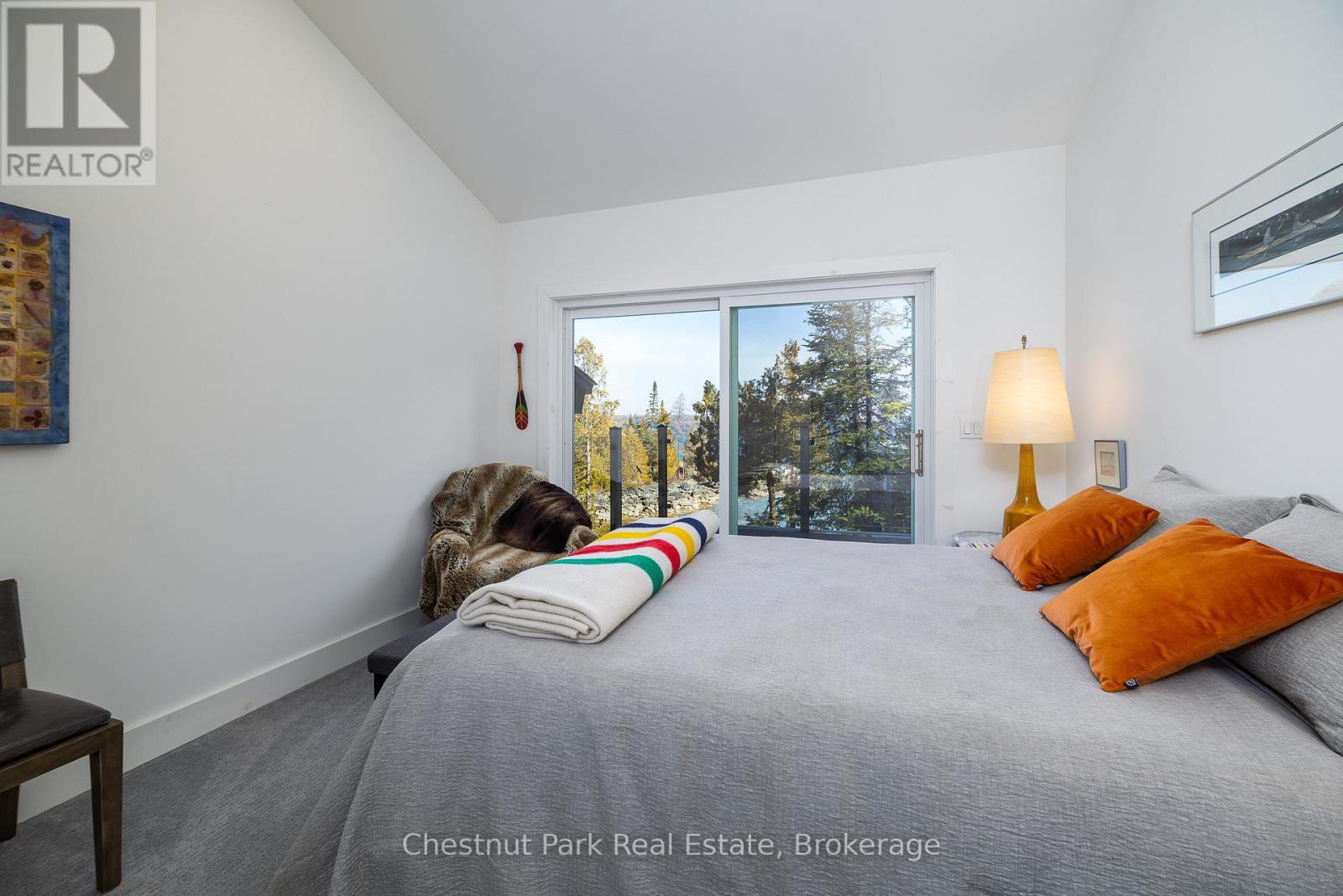 67 Grant Watson Drive, Northern Bruce Peninsula, Ontario  N0H 2R0 - Photo 21 - X12995478