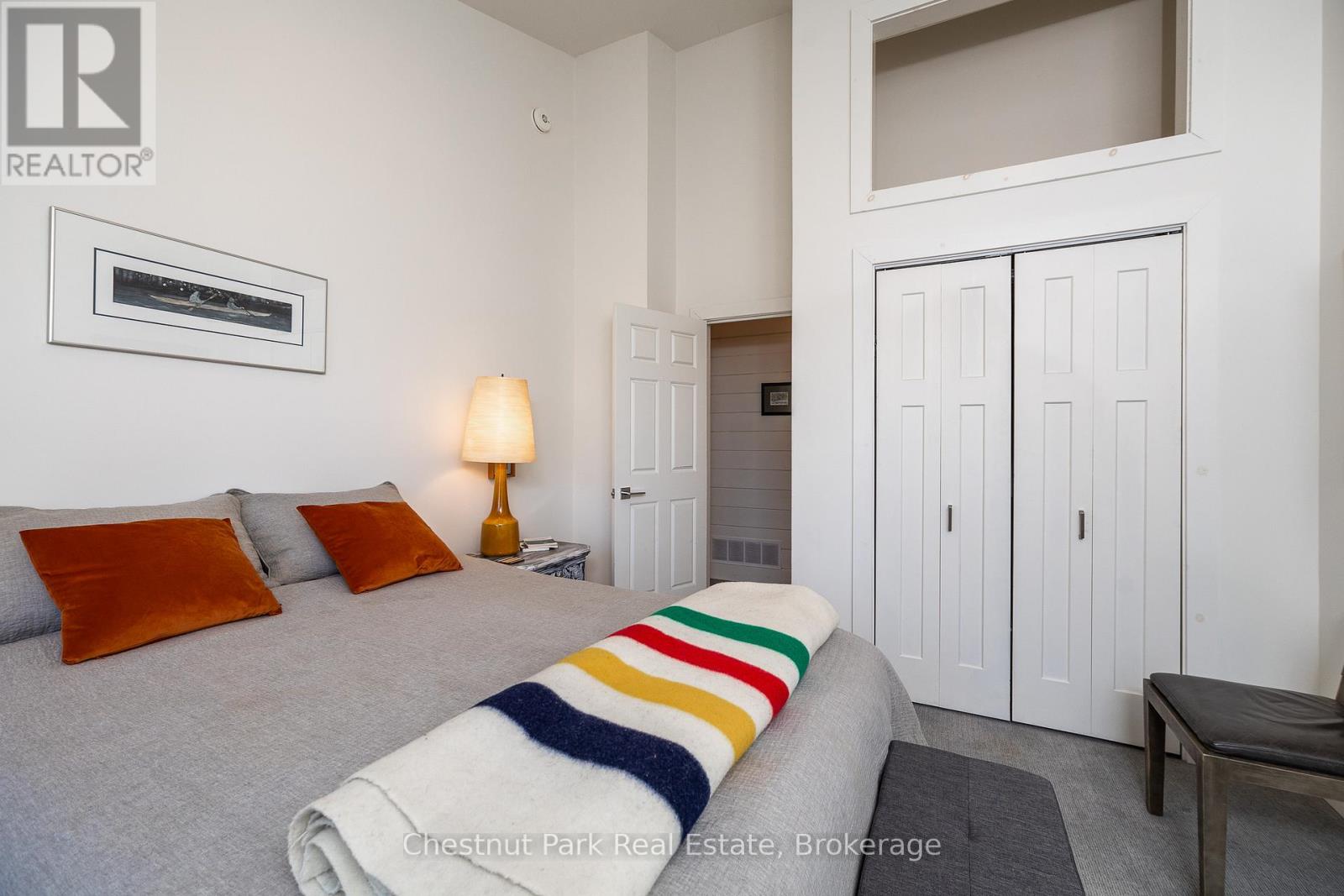 67 Grant Watson Drive, Northern Bruce Peninsula, Ontario  N0H 2R0 - Photo 22 - X12995478