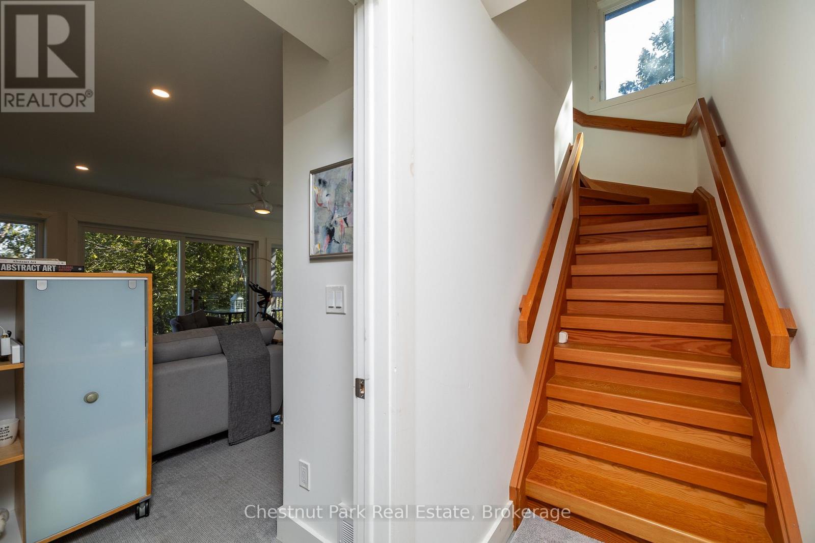 67 Grant Watson Drive, Northern Bruce Peninsula, Ontario  N0H 2R0 - Photo 26 - X12995478