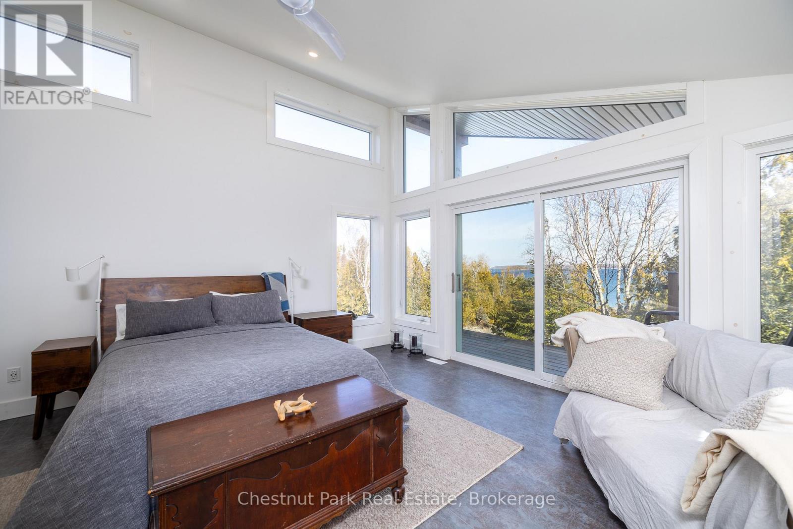 67 Grant Watson Drive, Northern Bruce Peninsula, Ontario  N0H 2R0 - Photo 27 - X12995478