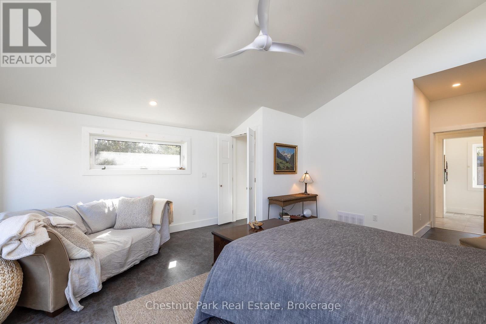 67 Grant Watson Drive, Northern Bruce Peninsula, Ontario  N0H 2R0 - Photo 28 - X12995478