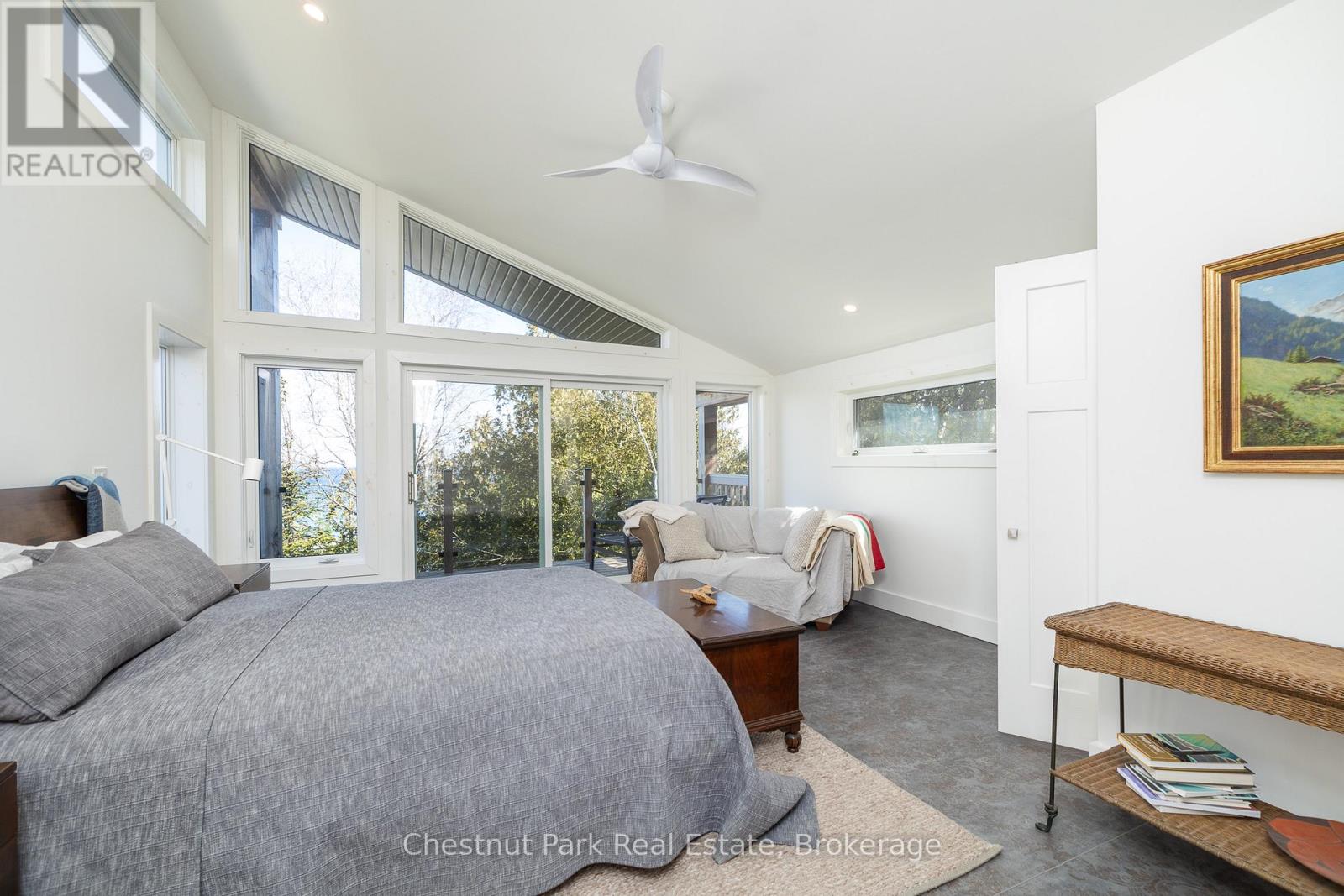 67 Grant Watson Drive, Northern Bruce Peninsula, Ontario  N0H 2R0 - Photo 29 - X12995478