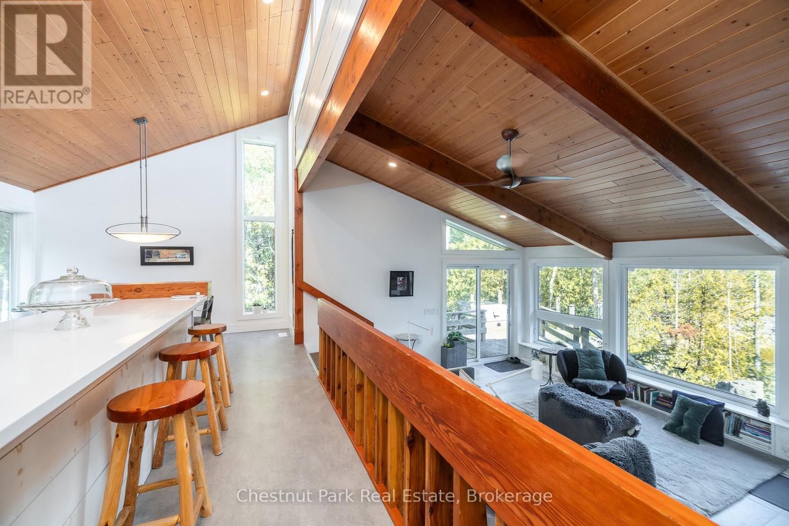 67 Grant Watson Drive, Northern Bruce Peninsula, Ontario  N0H 2R0 - Photo 33 - X12995478