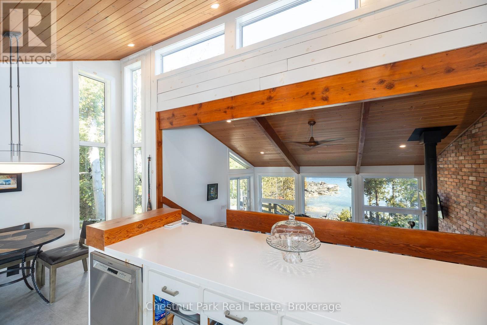 67 Grant Watson Drive, Northern Bruce Peninsula, Ontario  N0H 2R0 - Photo 38 - X12995478