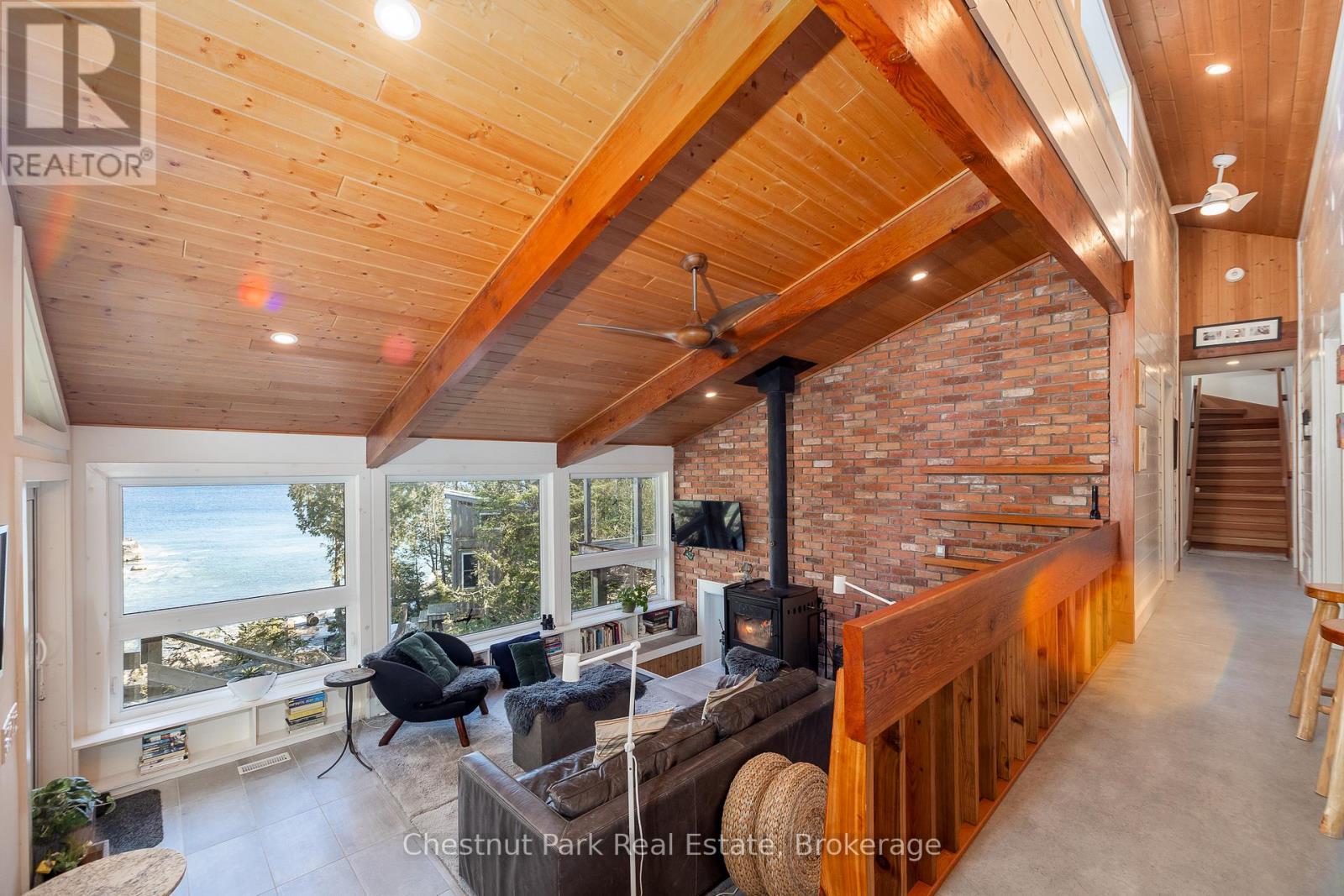 67 Grant Watson Drive, Northern Bruce Peninsula, Ontario  N0H 2R0 - Photo 39 - X12995478