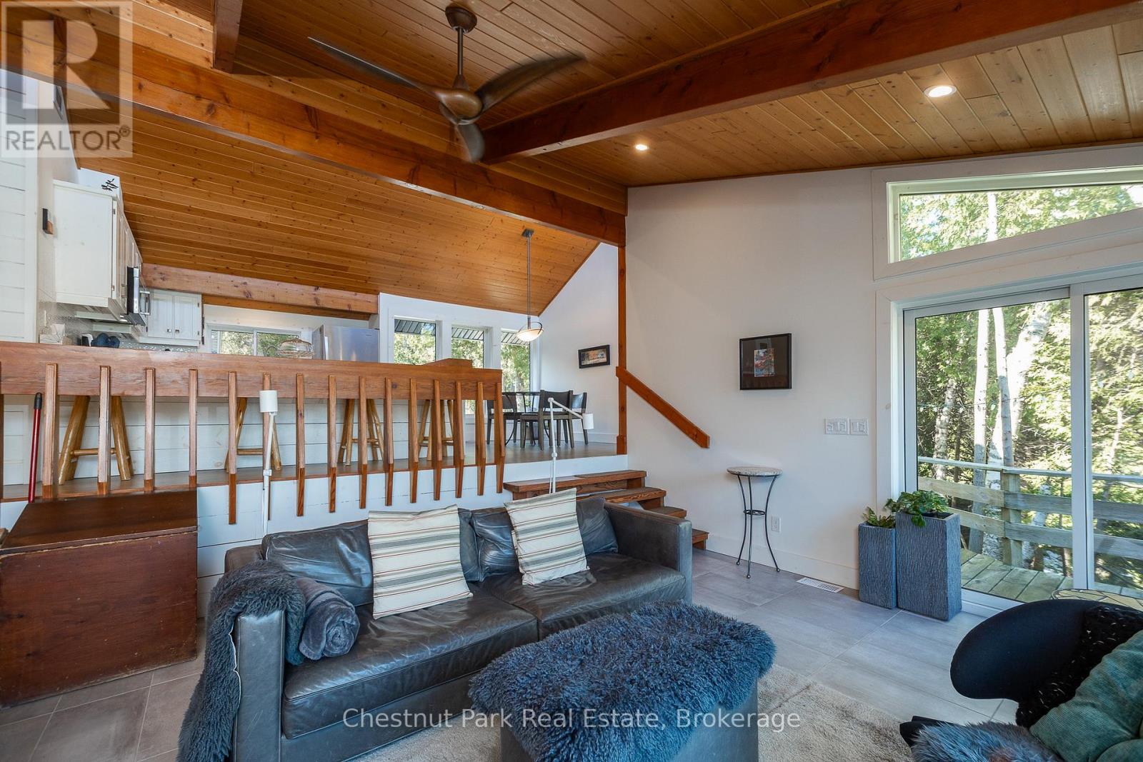 67 Grant Watson Drive, Northern Bruce Peninsula, Ontario  N0H 2R0 - Photo 41 - X12995478