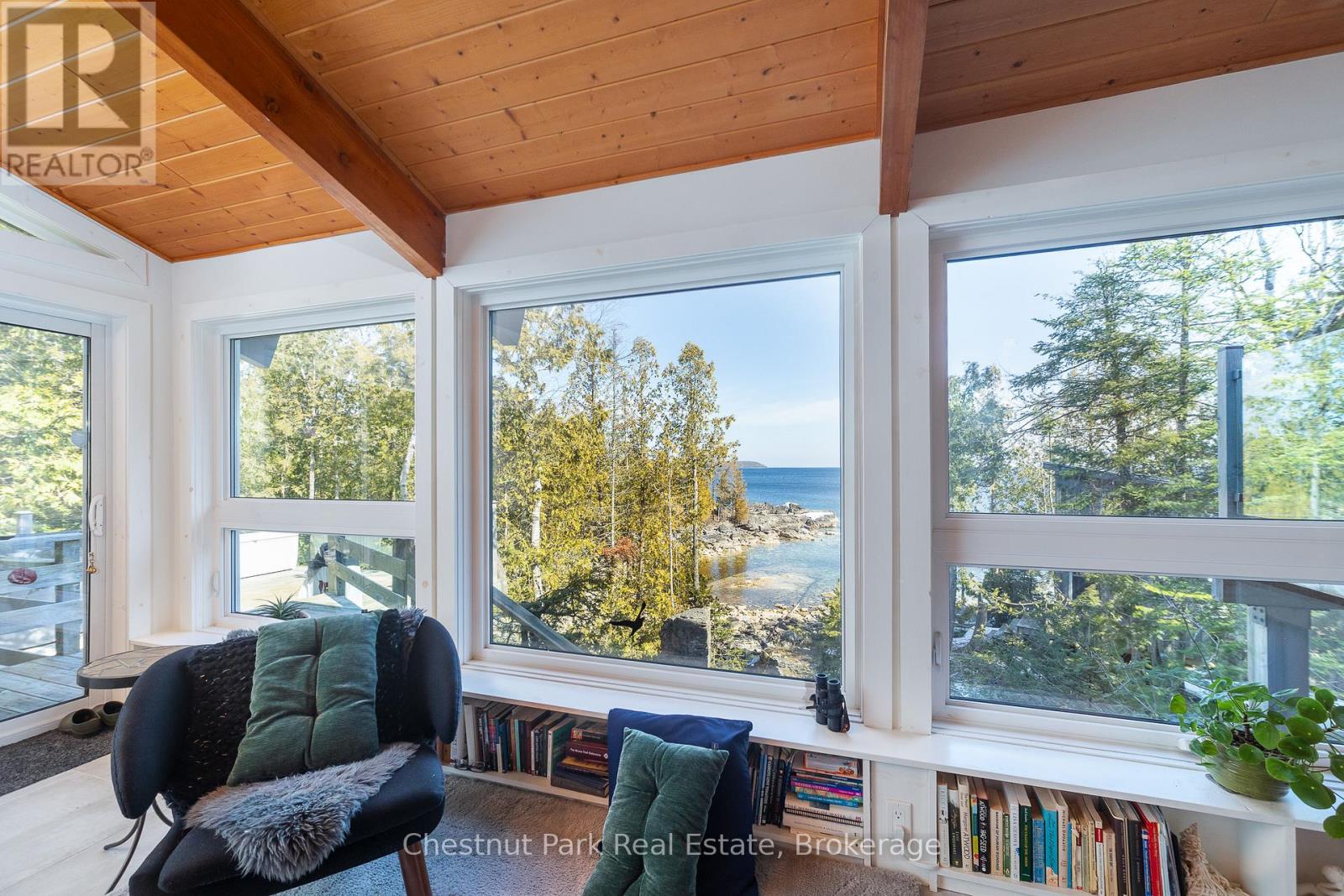 67 Grant Watson Drive, Northern Bruce Peninsula, Ontario  N0H 2R0 - Photo 42 - X12995478