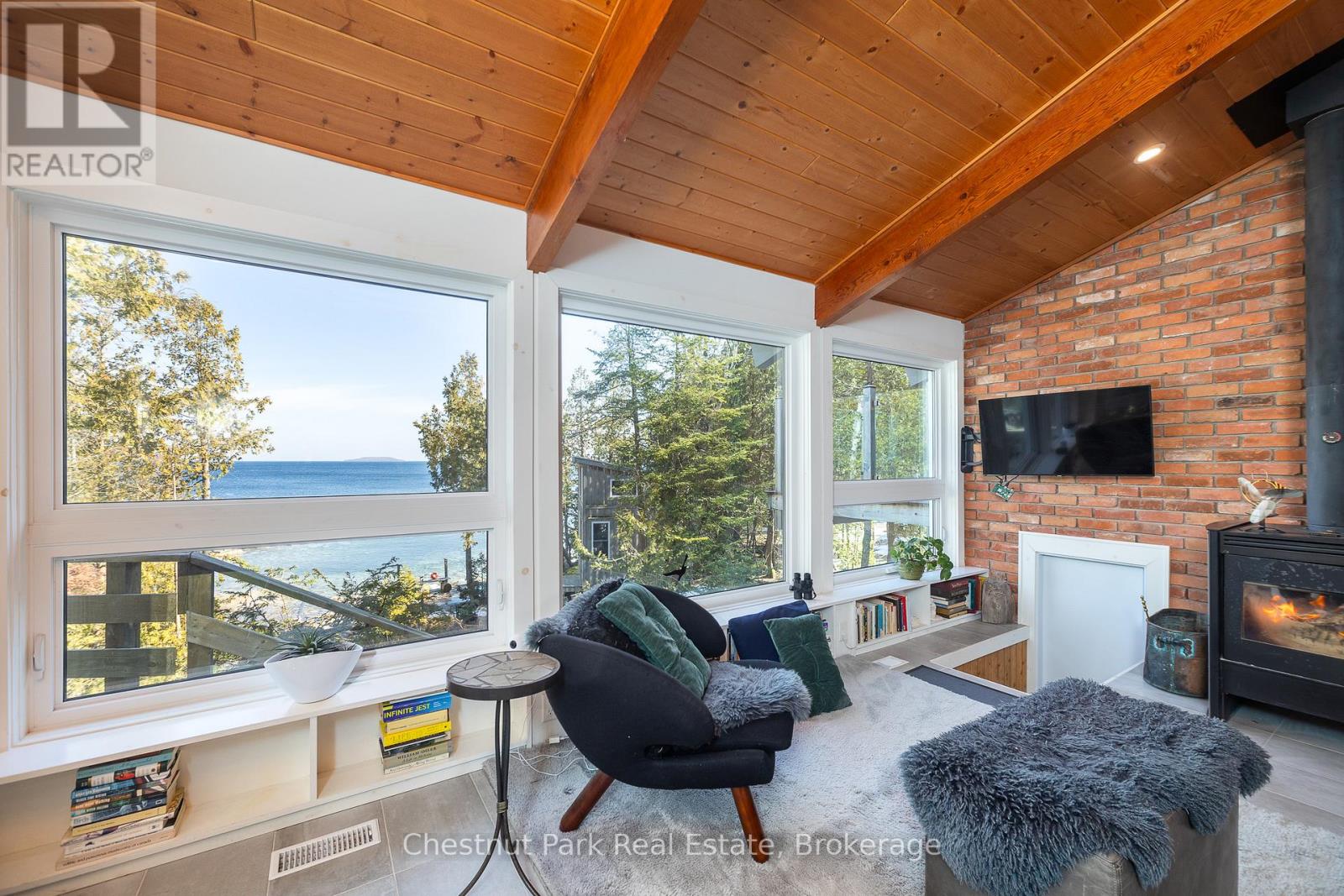 67 Grant Watson Drive, Northern Bruce Peninsula, Ontario  N0H 2R0 - Photo 43 - X12995478