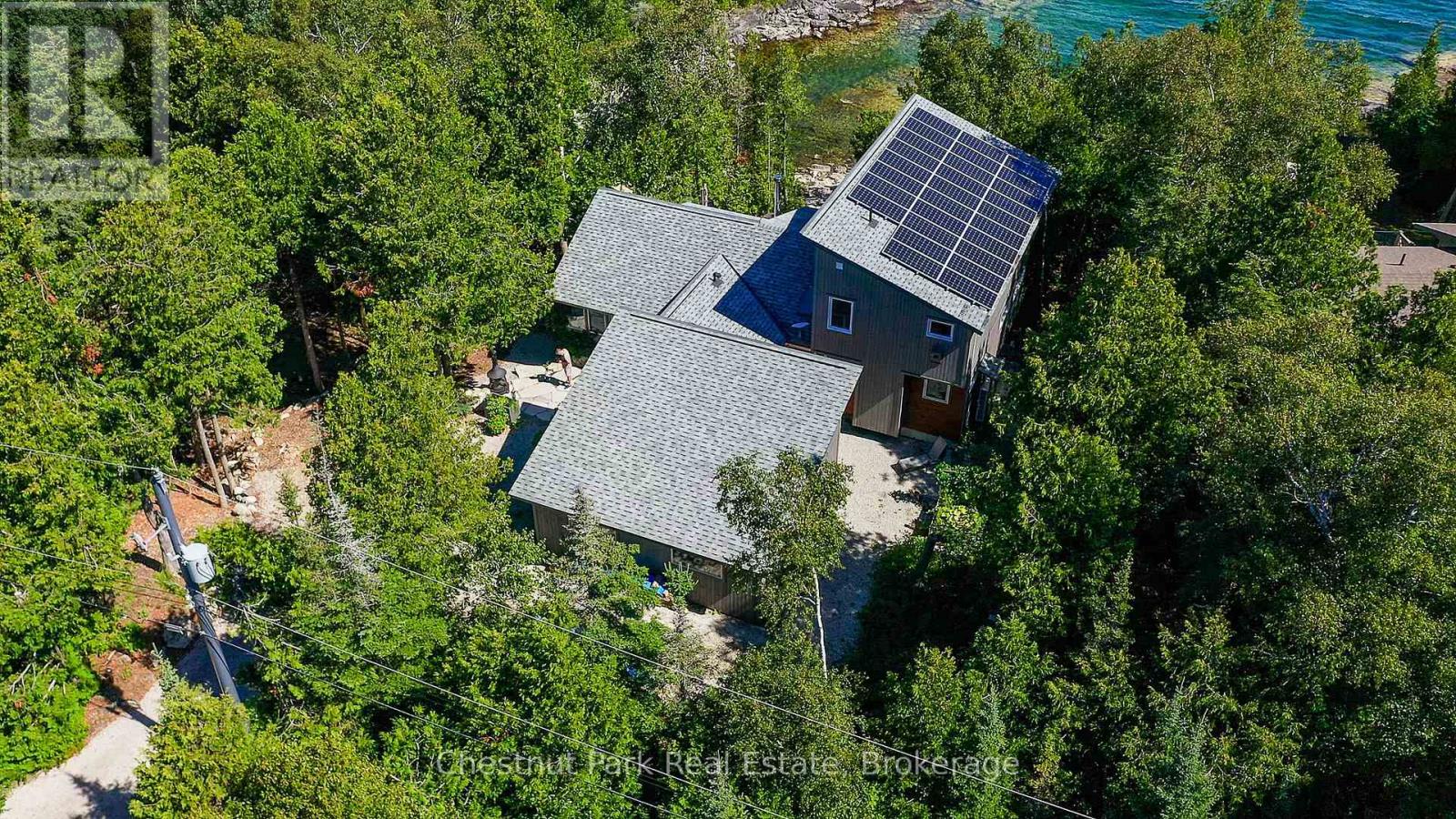 67 Grant Watson Drive, Northern Bruce Peninsula, Ontario  N0H 2R0 - Photo 47 - X12995478