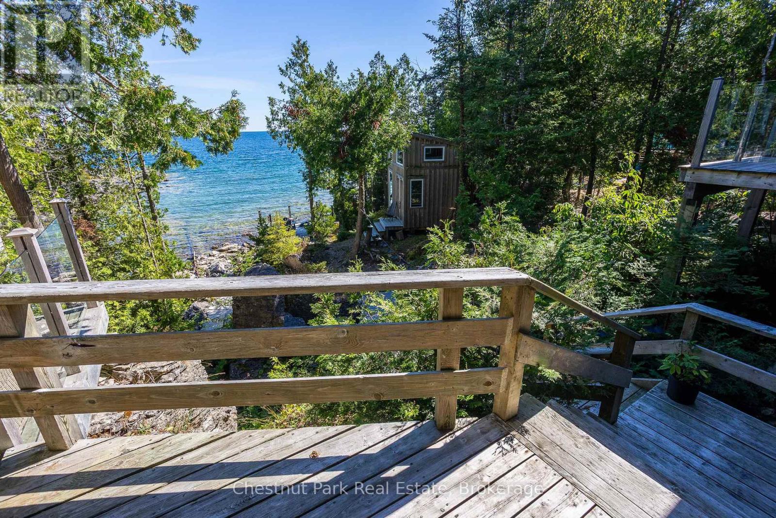 67 Grant Watson Drive, Northern Bruce Peninsula, Ontario  N0H 2R0 - Photo 6 - X12995478