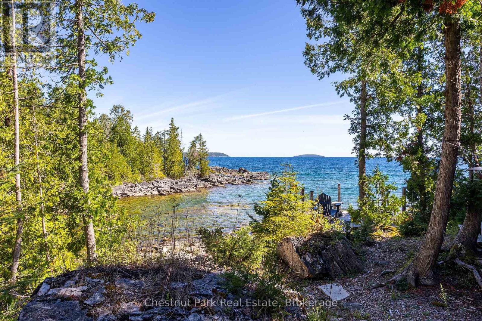 67 Grant Watson Drive, Northern Bruce Peninsula, Ontario  N0H 2R0 - Photo 9 - X12995478