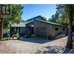 67 GRANT WATSON DRIVE, northern bruce peninsula, Ontario