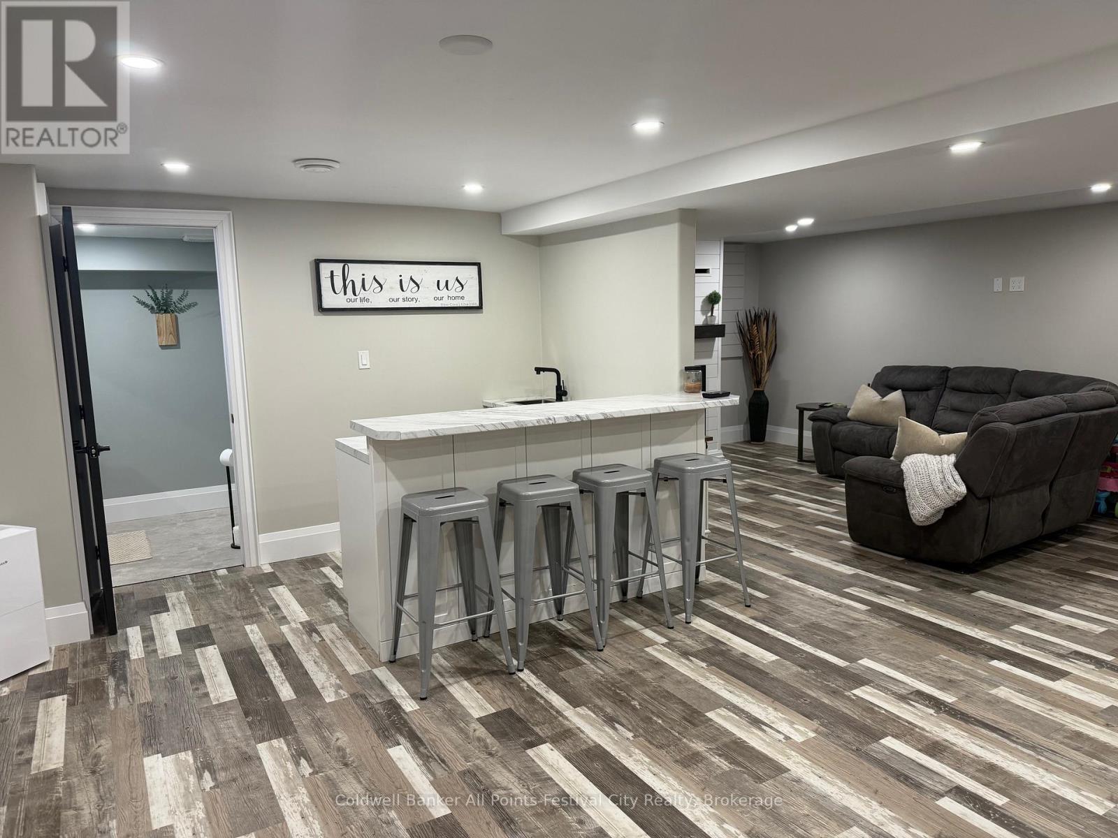 43 London Road, Ashfield-Colborne-Wawanosh, Ontario  N7A 3X9 - Photo 6 - X12995520