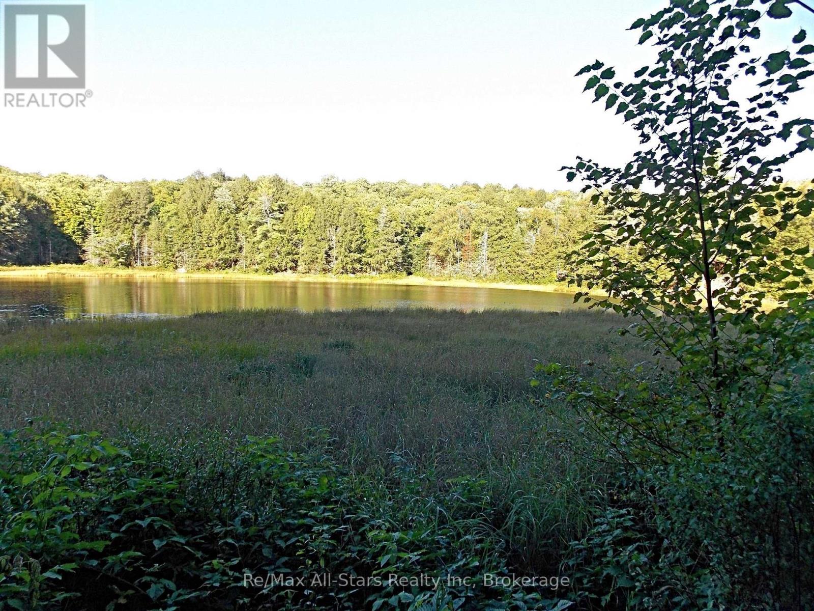 0 Angle Road, Lake Of Bays, Ontario  P0A 1H0 - Photo 11 - X12995702