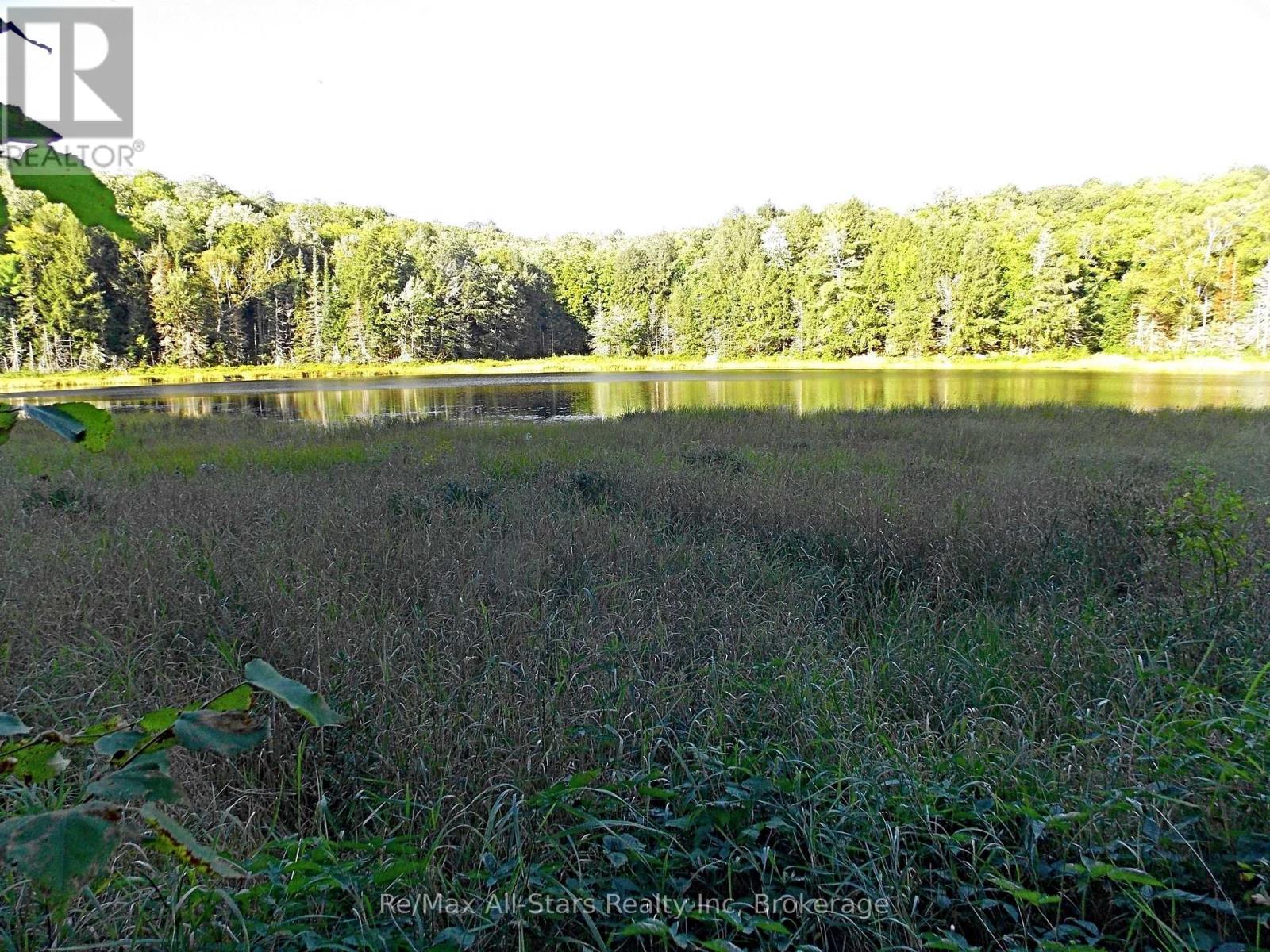 0 Angle Road, Lake Of Bays, Ontario  P0A 1H0 - Photo 12 - X12995702