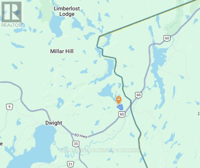 0 Angle Road, Lake Of Bays, Ontario  P0A 1H0 - Photo 16 - X12995702