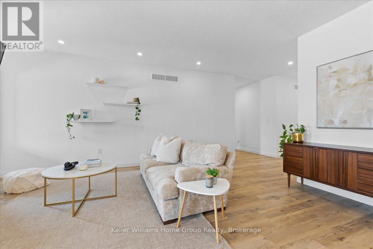 113 Walsh Street, Wellington North, Ontario  N0G 1A0 - Photo 13 - X12995714