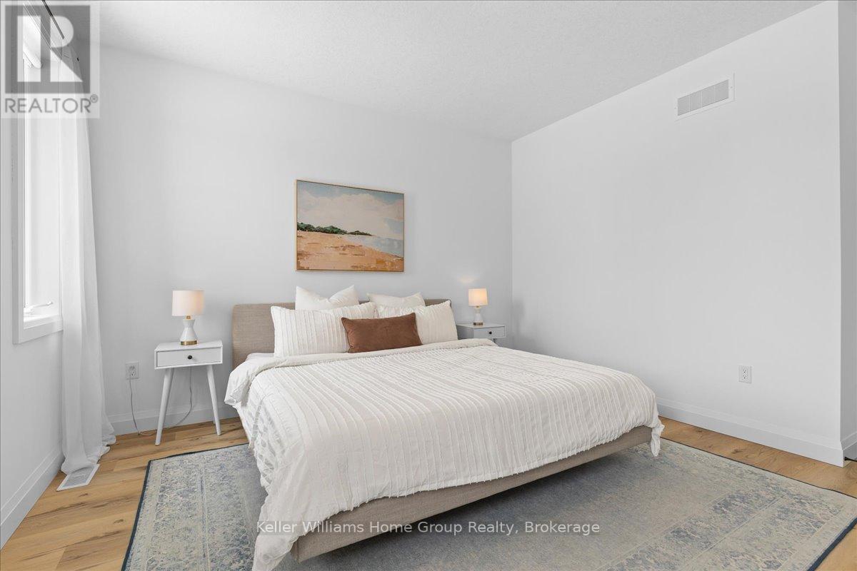 113 Walsh Street, Wellington North, Ontario  N0G 1A0 - Photo 22 - X12995714