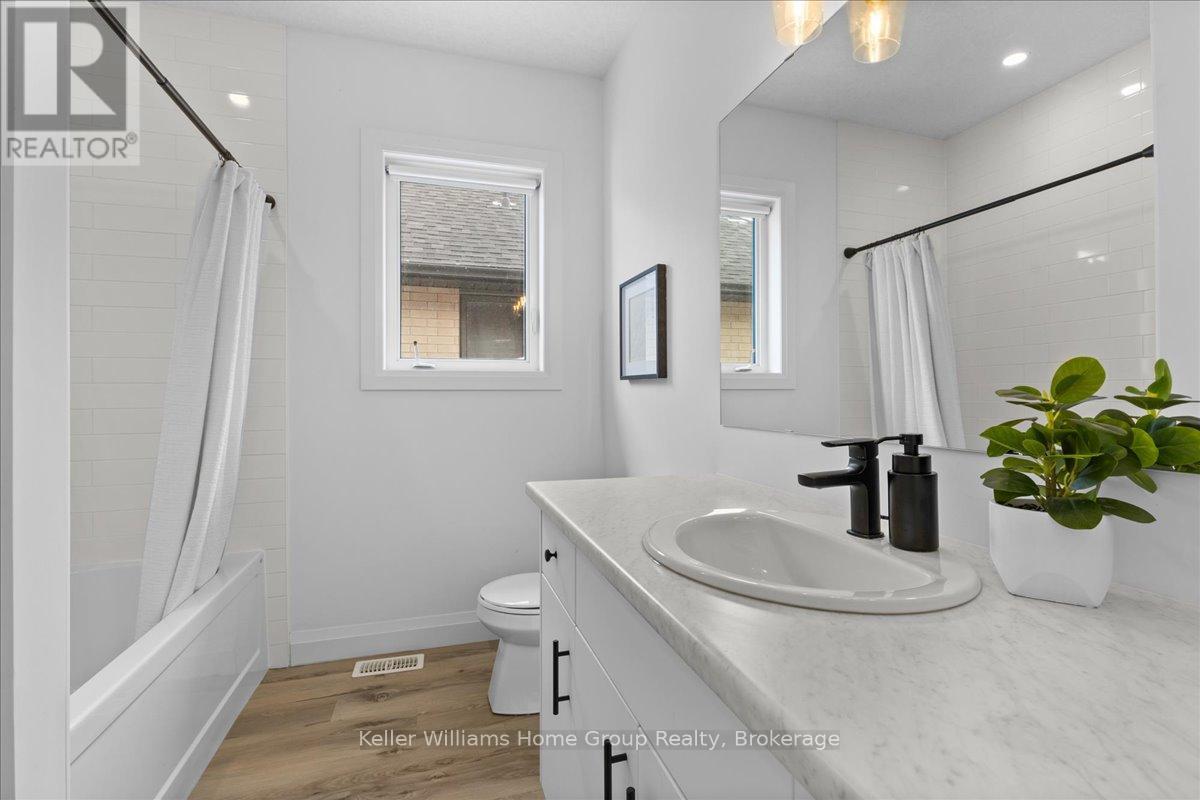 113 Walsh Street, Wellington North, Ontario  N0G 1A0 - Photo 25 - X12995714