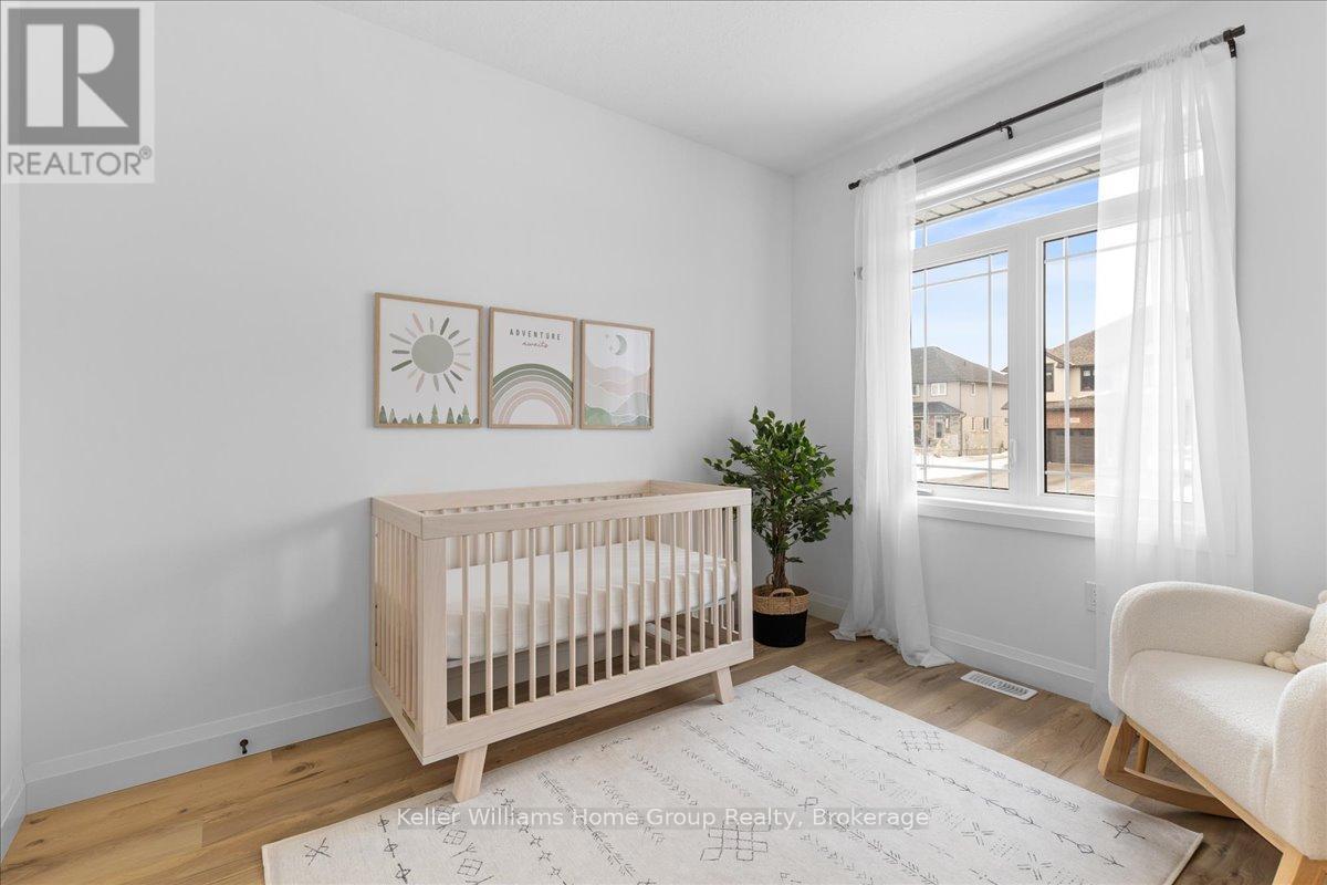 113 Walsh Street, Wellington North, Ontario  N0G 1A0 - Photo 26 - X12995714